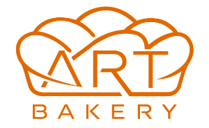 ART Bakery