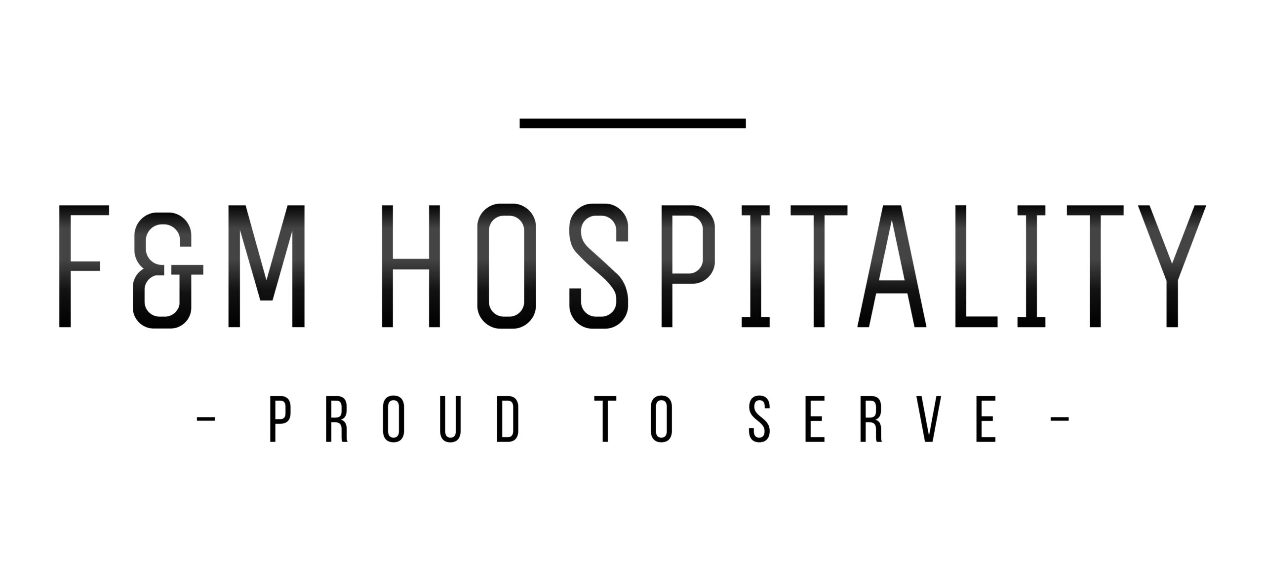 F&M Hospitality