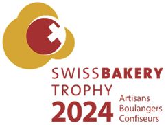 Swiss Bakery Trophy 2024